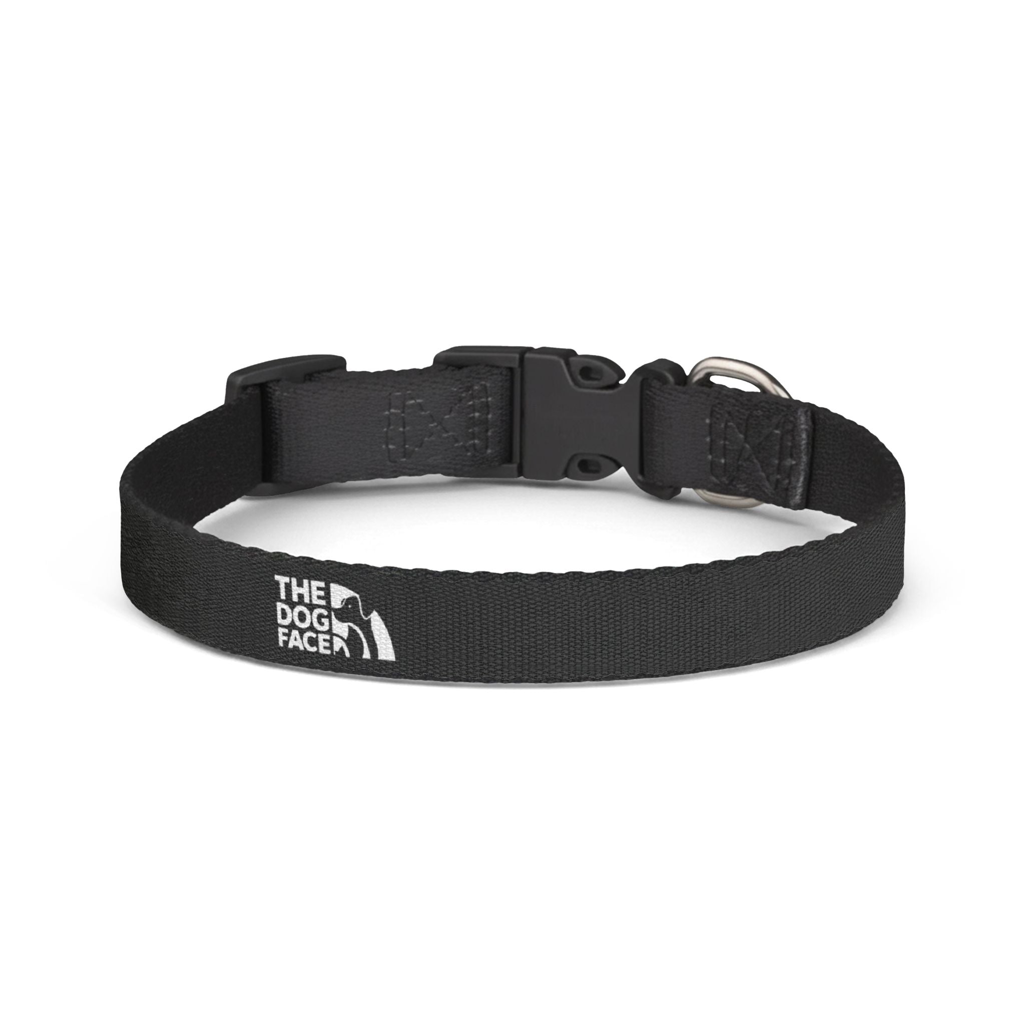 The Dog Face™ Collar